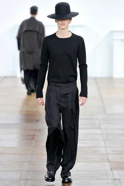 Look 21